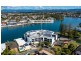 204/30 Paradise Island, Surfers Paradise QLD 4217