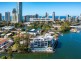 204/30 Paradise Island, Surfers Paradise QLD 4217