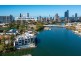 204/30 Paradise Island, Surfers Paradise QLD 4217