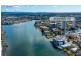 204/30 Paradise Island, Surfers Paradise QLD 4217