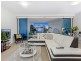 204/30 Paradise Island, Surfers Paradise QLD 4217