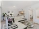 204/30 Paradise Island, Surfers Paradise QLD 4217