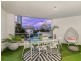 204/30 Paradise Island, Surfers Paradise QLD 4217