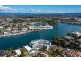 204/30 Paradise Island, Surfers Paradise QLD 4217
