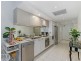 204/30 Paradise Island, Surfers Paradise QLD 4217