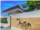 204/30 Paradise Island, Surfers Paradise QLD 4217