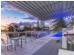 204/30 Paradise Island, Surfers Paradise QLD 4217
