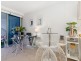 204/30 Paradise Island, Surfers Paradise QLD 4217