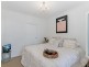 204/30 Paradise Island, Surfers Paradise QLD 4217