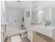 204/30 Paradise Island, Surfers Paradise QLD 4217
