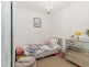 204/30 Paradise Island, Surfers Paradise QLD 4217