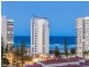 901/5 Enderley Avenue, Surfers Paradise QLD 4217