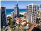 901/5 Enderley Avenue, Surfers Paradise QLD 4217