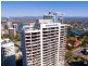 901/5 Enderley Avenue, Surfers Paradise QLD 4217