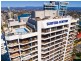 901/5 Enderley Avenue, Surfers Paradise QLD 4217
