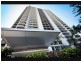 901/5 Enderley Avenue, Surfers Paradise QLD 4217