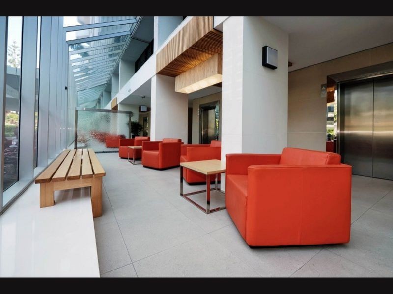 901/5 Enderley Avenue, Surfers Paradise QLD 4217