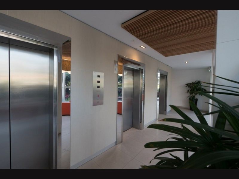 901/5 Enderley Avenue, Surfers Paradise QLD 4217