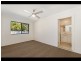 26 Melody Street, Mermaid Waters QLD 4218