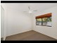 26 Melody Street, Mermaid Waters QLD 4218