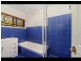26 Melody Street, Mermaid Waters QLD 4218