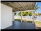 26 Melody Street, Mermaid Waters QLD 4218