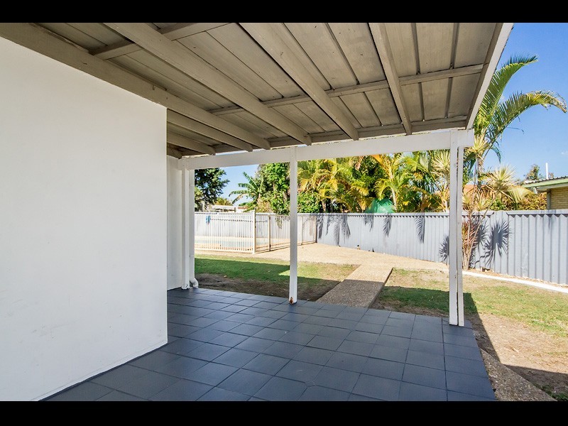 26 Melody Street, Mermaid Waters QLD 4218