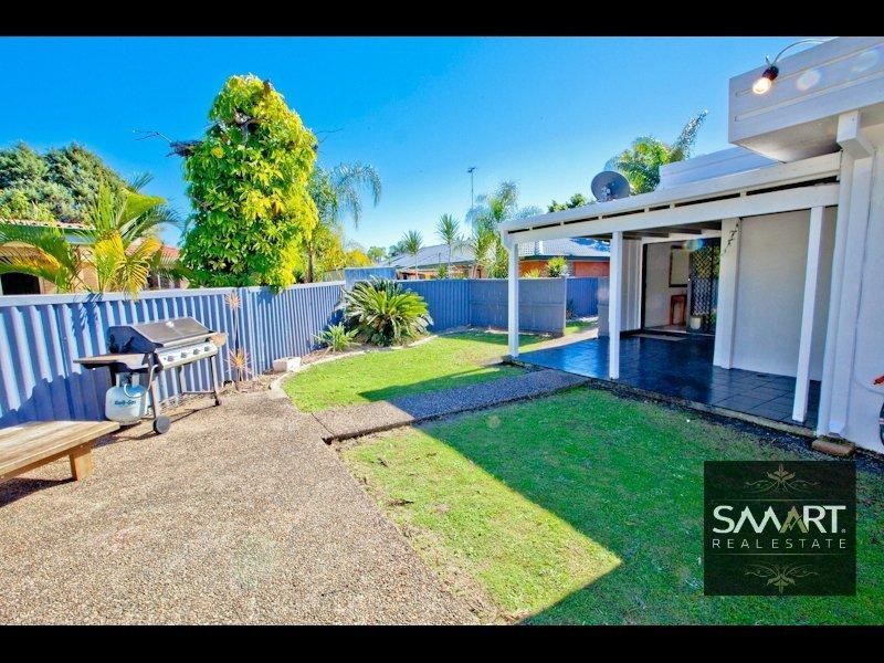 26 Melody Street, Mermaid Waters QLD 4218