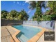 26 Melody Street, Mermaid Waters QLD 4218