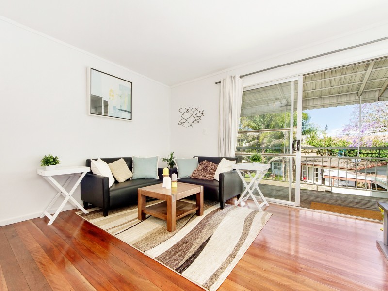 7/22A Brighton Street, Biggera Waters QLD 4216