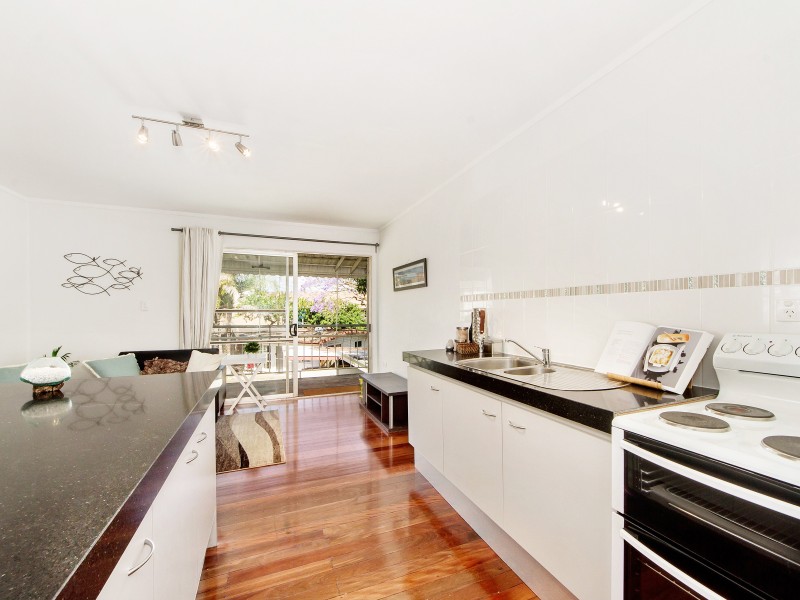 7/22A Brighton Street, Biggera Waters QLD 4216