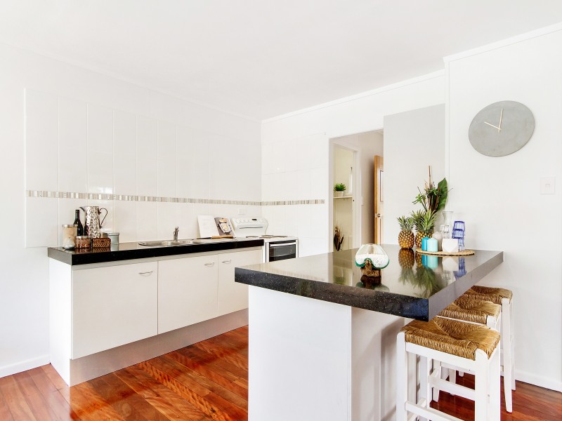 7/22A Brighton Street, Biggera Waters QLD 4216