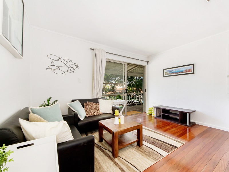 7/22A Brighton Street, Biggera Waters QLD 4216