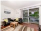 7/22A Brighton Street, Biggera Waters QLD 4216