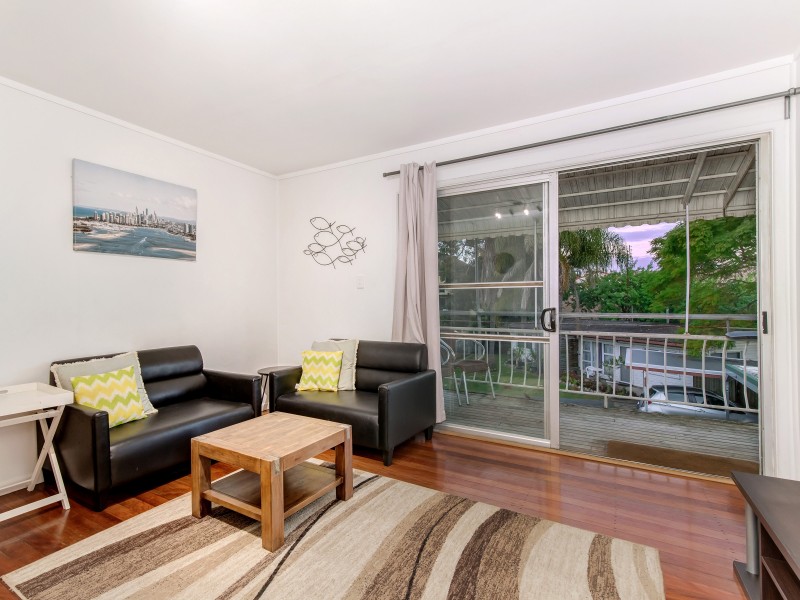 7/22A Brighton Street, Biggera Waters QLD 4216