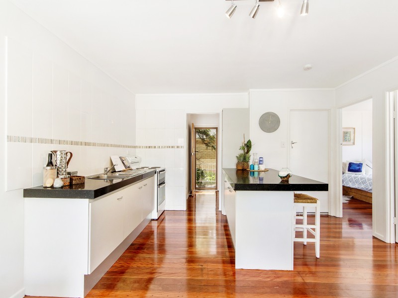 7/22A Brighton Street, Biggera Waters QLD 4216