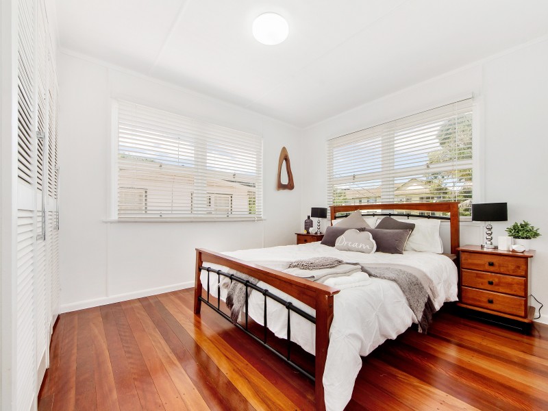 7/22A Brighton Street, Biggera Waters QLD 4216