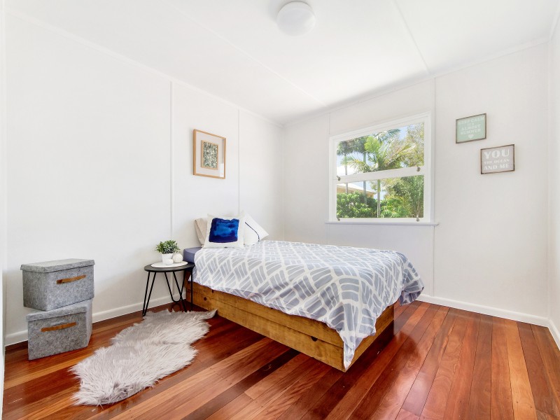 7/22A Brighton Street, Biggera Waters QLD 4216