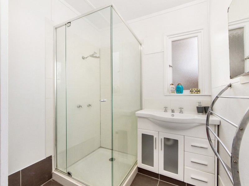 7/22A Brighton Street, Biggera Waters QLD 4216