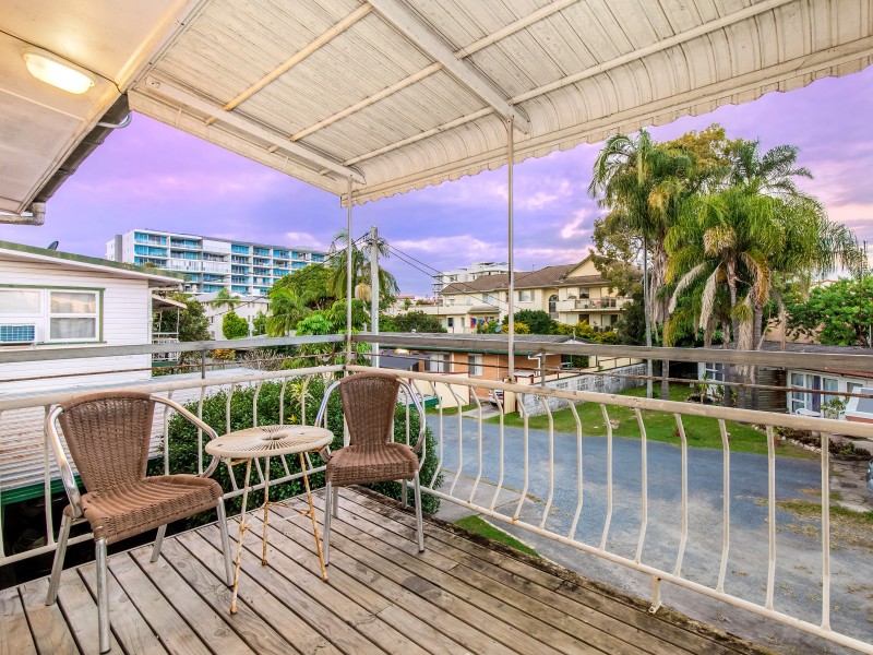 7/22A Brighton Street, Biggera Waters QLD 4216