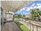 7/22A Brighton Street, Biggera Waters QLD 4216