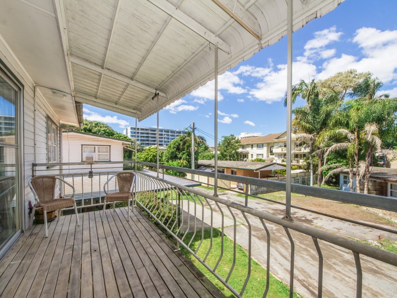 7/22A Brighton Street, Biggera Waters QLD 4216