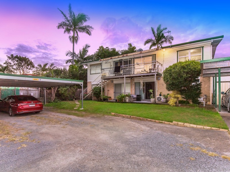 7/22A Brighton Street, Biggera Waters QLD 4216
