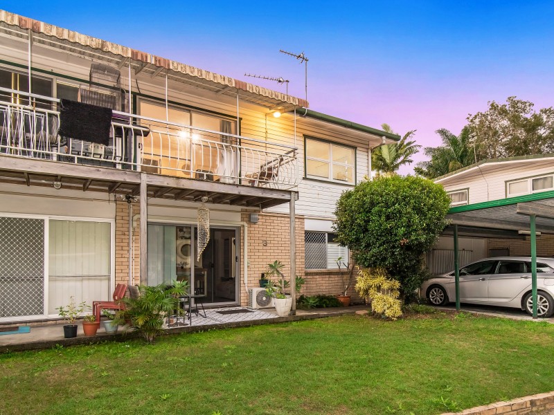 7/22A Brighton Street, Biggera Waters QLD 4216