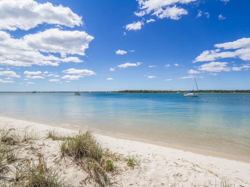 7/22A Brighton Street, Biggera Waters QLD 4216