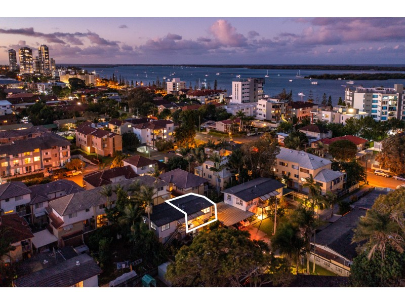 7/22A Brighton Street, Biggera Waters QLD 4216