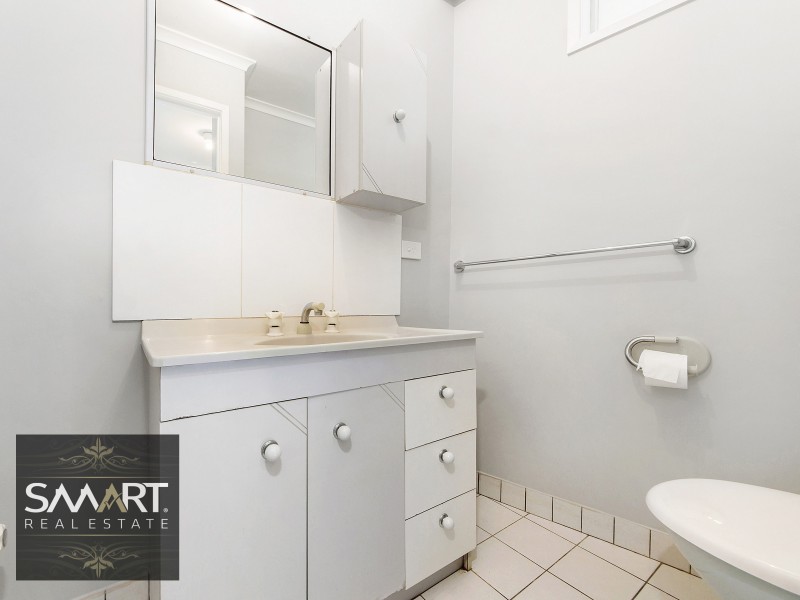 15/15 Weemala Street, Chevron Island QLD 4217