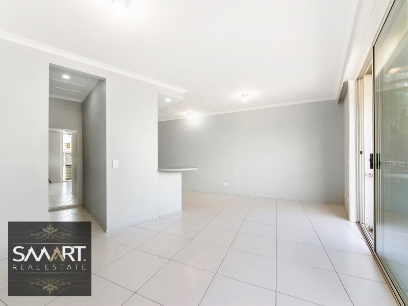 15/15 Weemala Street, Chevron Island QLD 4217