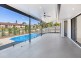 5 Reef Court, Mermaid Waters QLD 4218
