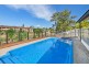 5 Reef Court, Mermaid Waters QLD 4218